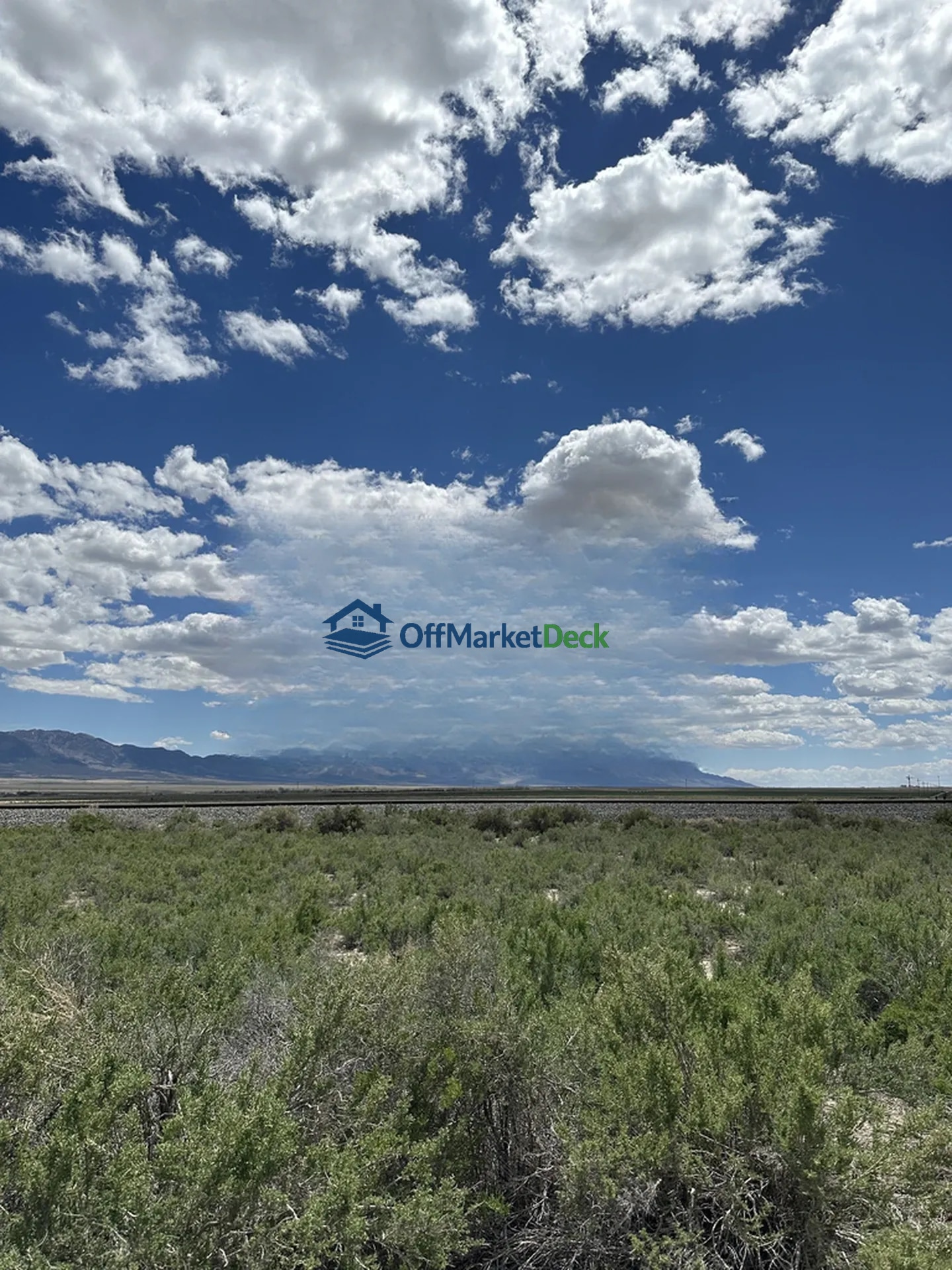 Off-market land in Montello, Nevada — 2.27 acres, $5,250 — photo 8 of 8