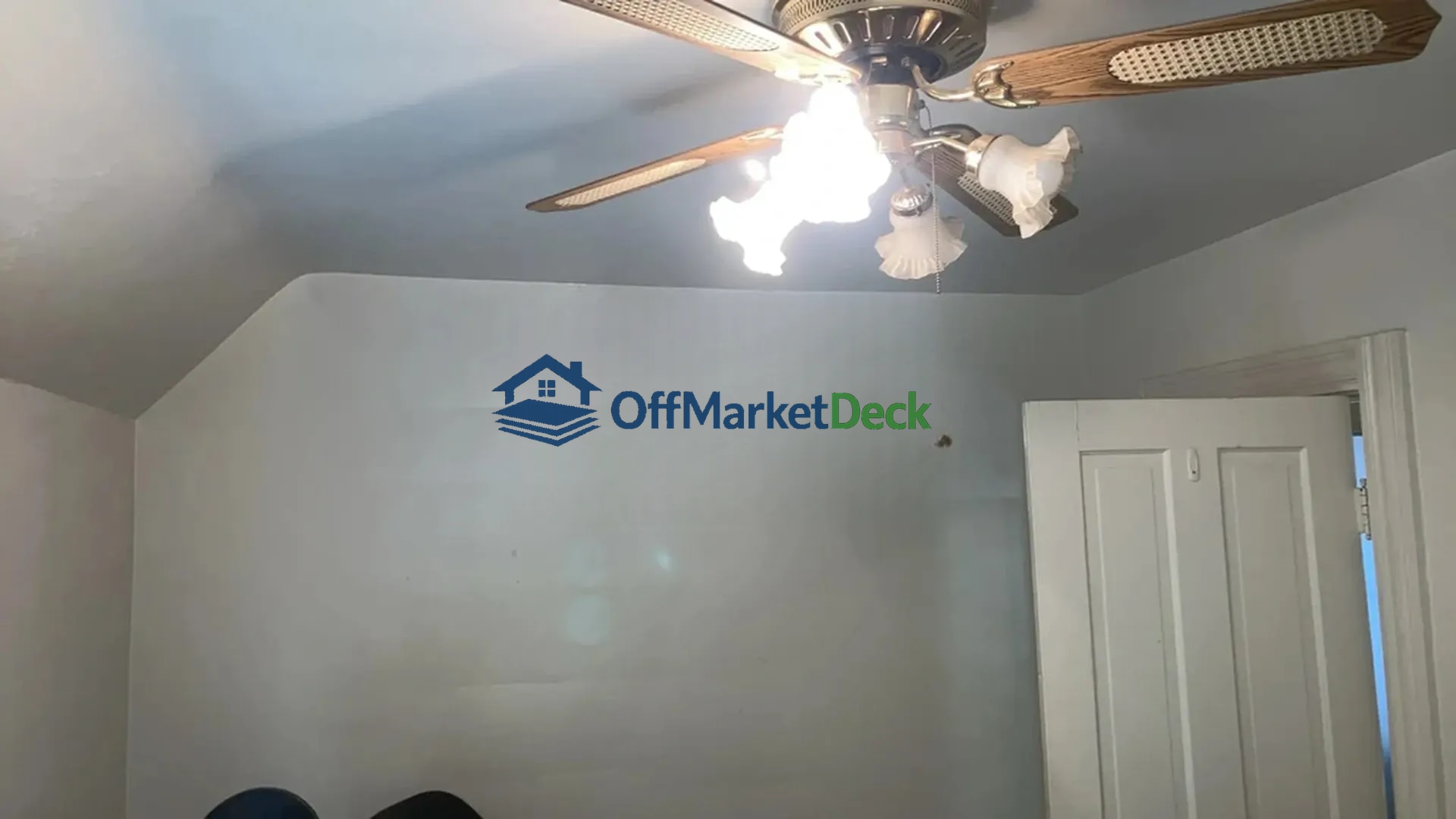 Off-market house in Cleveland, Ohio — 3 beds, 1 bath, $120,000 — photo 7 of 8