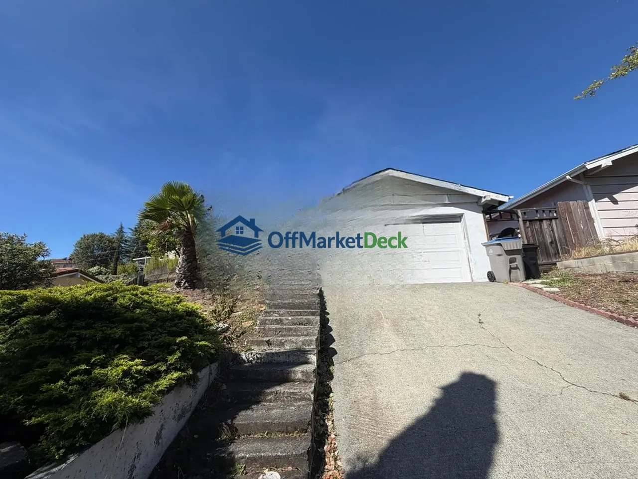 Off-market house in San Jose, California — 3 beds, 2 baths, $849,900 — photo 6 of 8