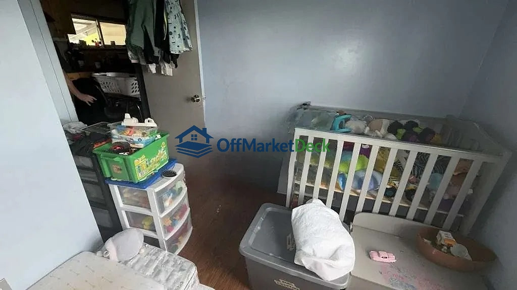 Off-market house in Center Line, Michigan — 3 beds, 1 bath, $116,900 — photo 8 of 8