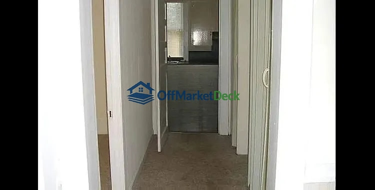 Off-market house in Mount Airy, North Carolina — 3 beds, 2 baths, $165,000 — photo 6 of 8