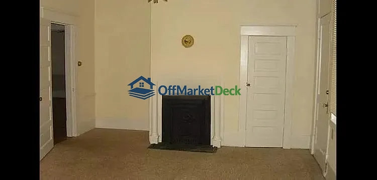 Off-market house in Mount Airy, North Carolina — 3 beds, 2 baths, $165,000 — photo 7 of 8