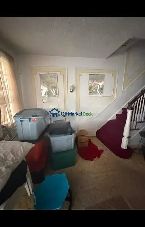 Off-market house in Philadelphia, Pennsylvania — 3 beds, 1 bath, $170,000 — photo 8 of 8