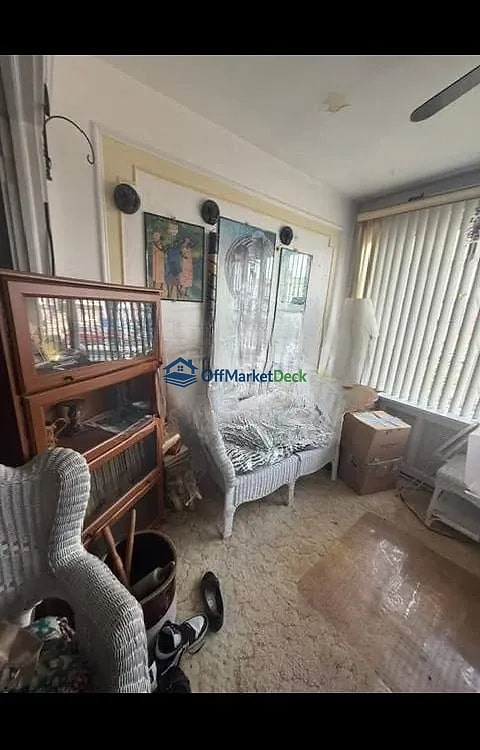 Off-market house in Philadelphia, Pennsylvania — 3 beds, 1 bath, $170,000 — photo 2 of 8