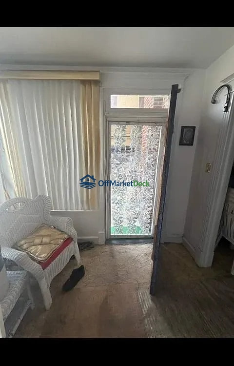 Off-market house in Philadelphia, Pennsylvania — 3 beds, 1 bath, $170,000 — photo 6 of 8