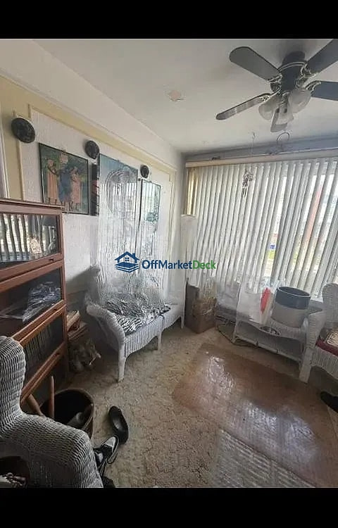 Off-market house in Philadelphia, Pennsylvania — 3 beds, 1 bath, $170,000 — photo 3 of 8