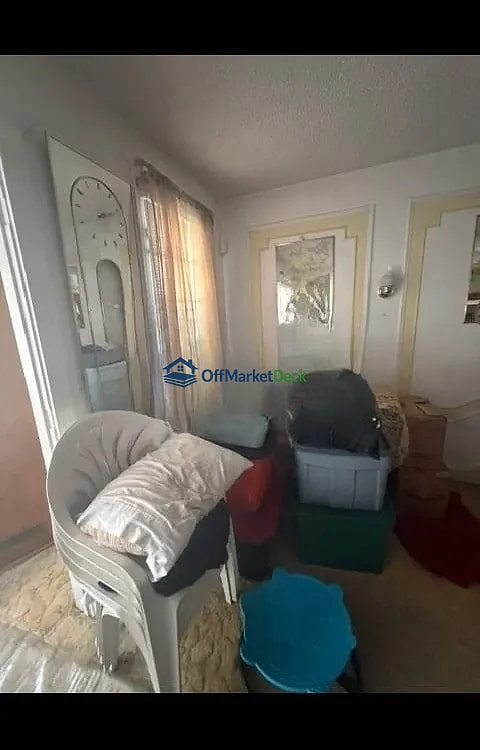 Off-market house in Philadelphia, Pennsylvania — 3 beds, 1 bath, $170,000 — photo 7 of 8
