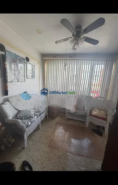Off-market house in Philadelphia, Pennsylvania — 3 beds, 1 bath, $170,000 — photo 4 of 8