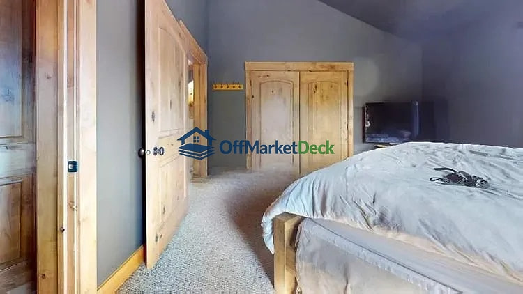 Off-market house in Heber City, Utah — 4 beds, 3 baths, $750,000 — photo 8 of 8