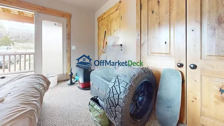 Off-market house in Heber City, Utah — 4 beds, 3 baths, $750,000 — photo 7 of 8