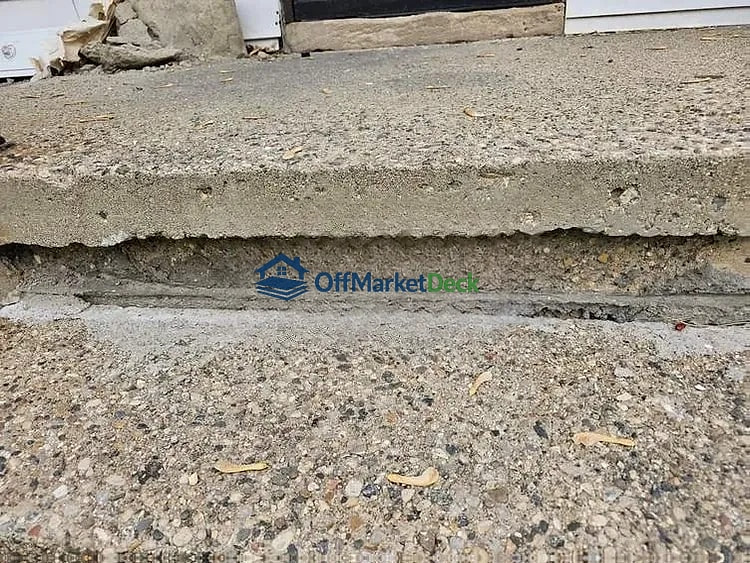 Off-market house in Detroit, Michigan — 2 beds, 1 bath, $27,000 — photo 5 of 8