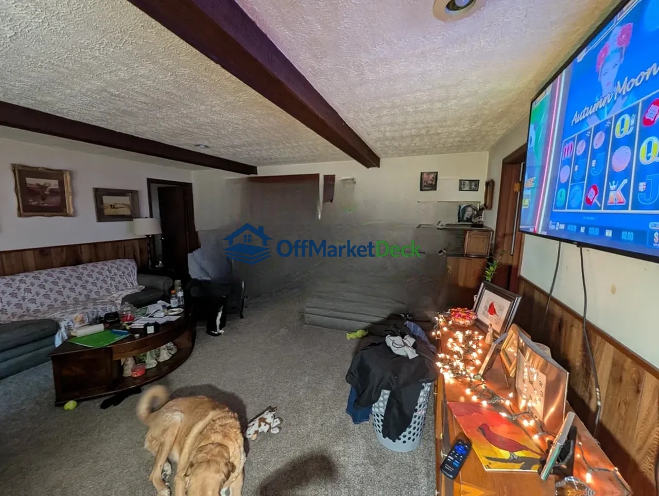 Off-market house in Macomb, Michigan — 4 beds, 2 baths, $389,900 — photo 8 of 8