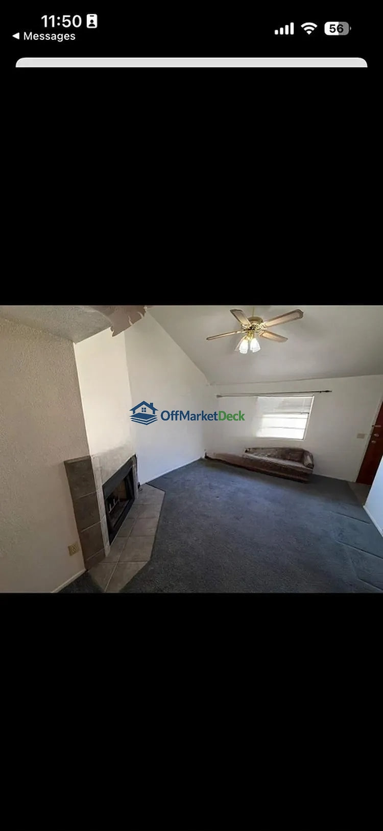 Off-market house in Phoenix, Arizona — 2 beds, 2 baths, $175,900 — photo 8 of 8