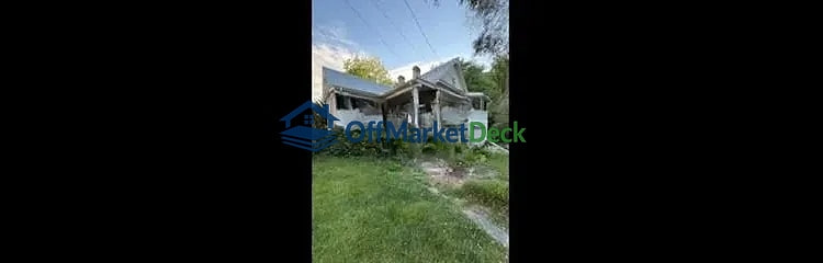Off-market house in Limestone, Tennessee — 4 beds, 3 baths, $240,000 — photo 4 of 8