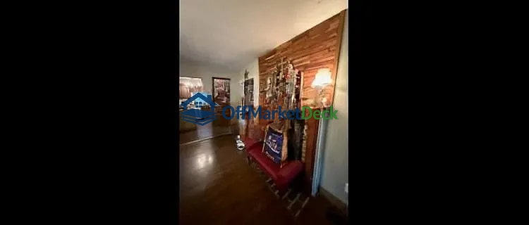Off-market house in Limestone, Tennessee — 4 beds, 3 baths, $240,000 — photo 2 of 8