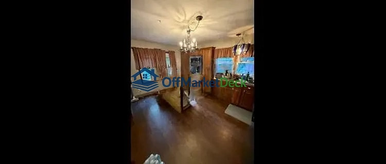 Off-market house in Limestone, Tennessee — 4 beds, 3 baths, $240,000 — photo 3 of 8
