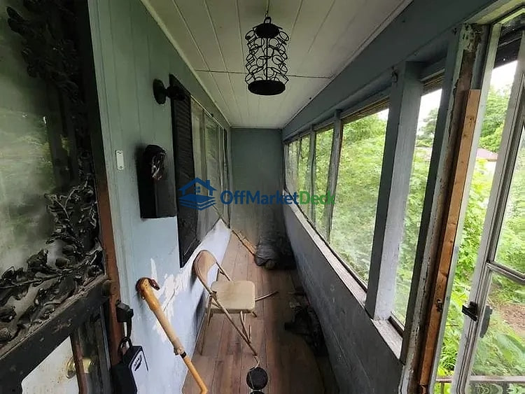 Off-market house in Osceola, Arkansas — 4 beds, 1 bath, $11,000 — photo 7 of 8