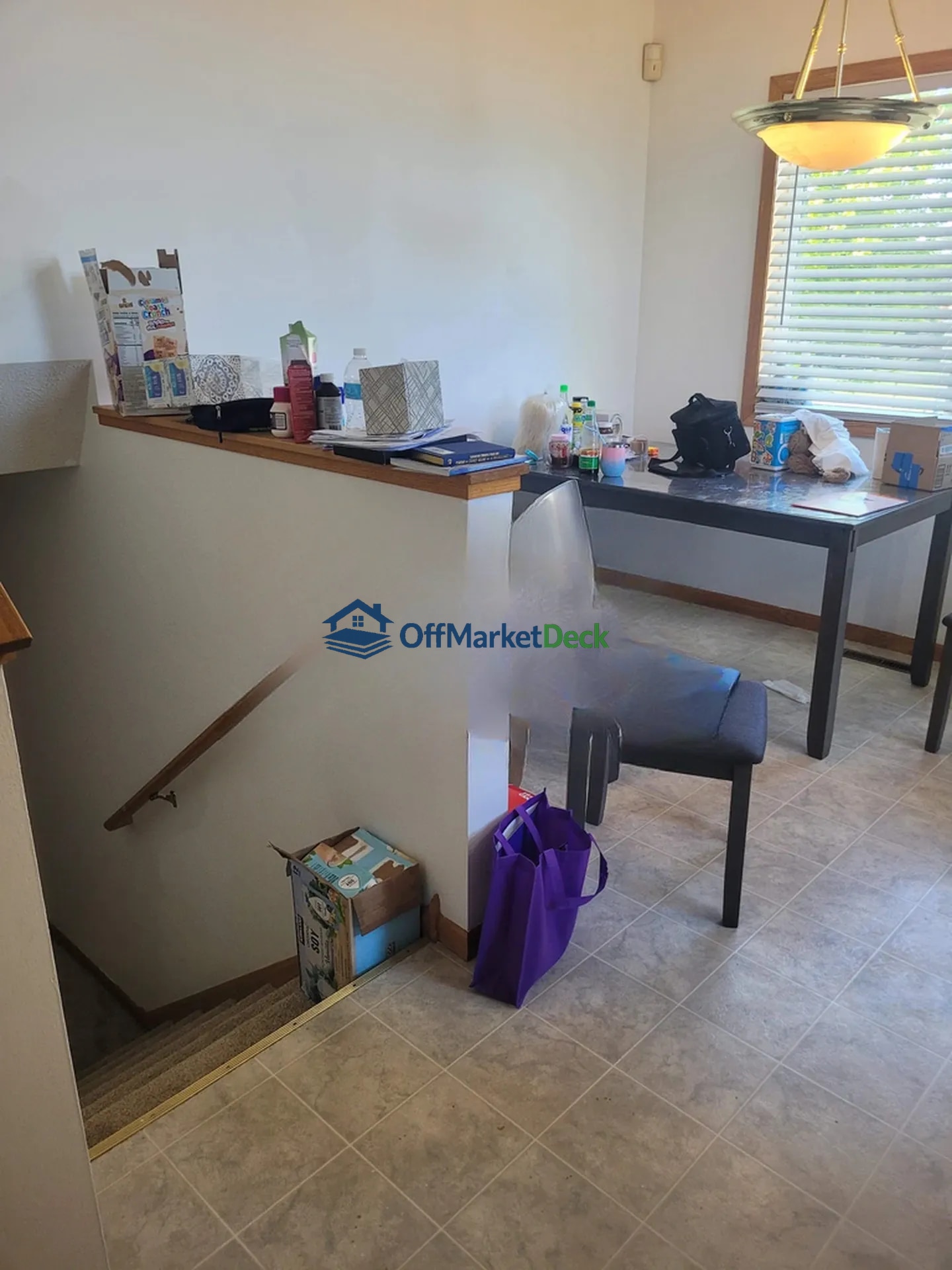 Off-market house in Belle Plaine, Minnesota — 2 beds, 1 bath, $257,000 — photo 5 of 8