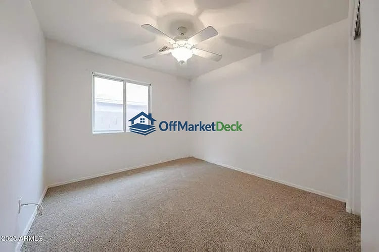 Off-market house in Goodyear, Arizona — 3 beds, 2 baths, $315,000 — photo 7 of 8
