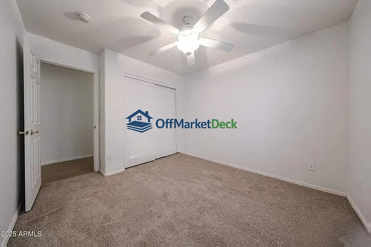 Off-market house in Goodyear, Arizona — 3 beds, 2 baths, $315,000 — photo 8 of 8
