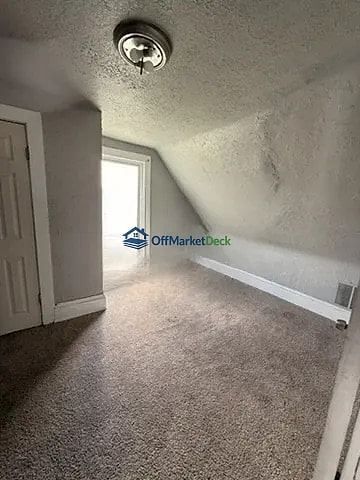 Off-market house in Cleveland, Ohio — 5 beds, 1 bath, $89,000 — photo 7 of 8