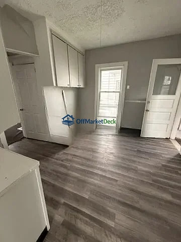 Off-market house in Cleveland, Ohio — 5 beds, 1 bath, $89,000 — photo 8 of 8