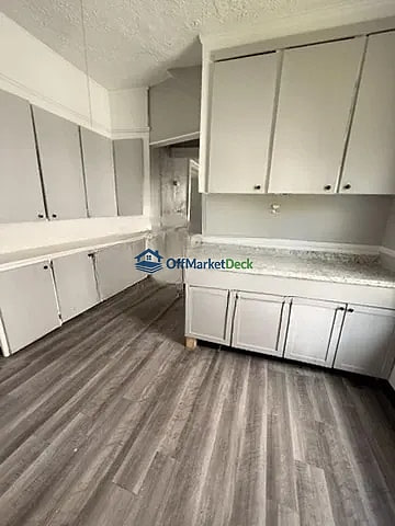 Off-market house in Cleveland, Ohio — 5 beds, 1 bath, $89,000 — photo 4 of 8
