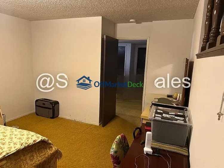 Off-market house in Stockton, California — 3 beds, 2 baths, $335,000 — photo 3 of 8