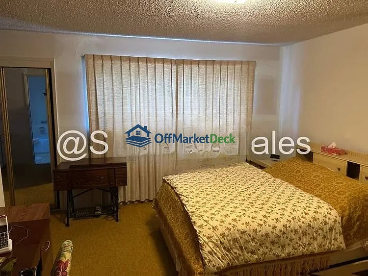 Off-market house in Stockton, California — 3 beds, 2 baths, $335,000 — photo 2 of 8