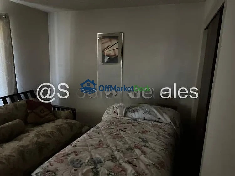 Off-market house in Stockton, California — 3 beds, 2 baths, $335,000 — photo 5 of 8