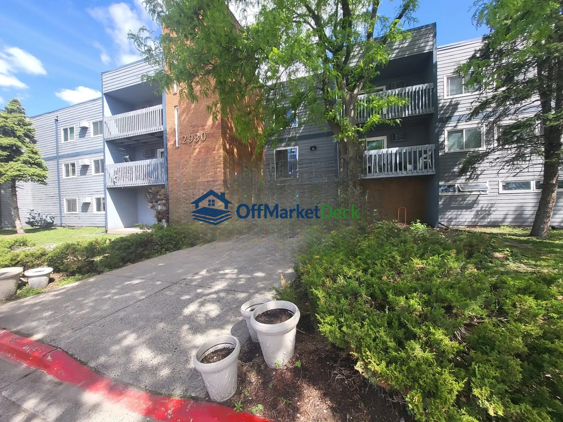 Off-market house in Minneapolis, Minnesota — 2 beds, 1 bath, $69,000 — photo 6 of 8