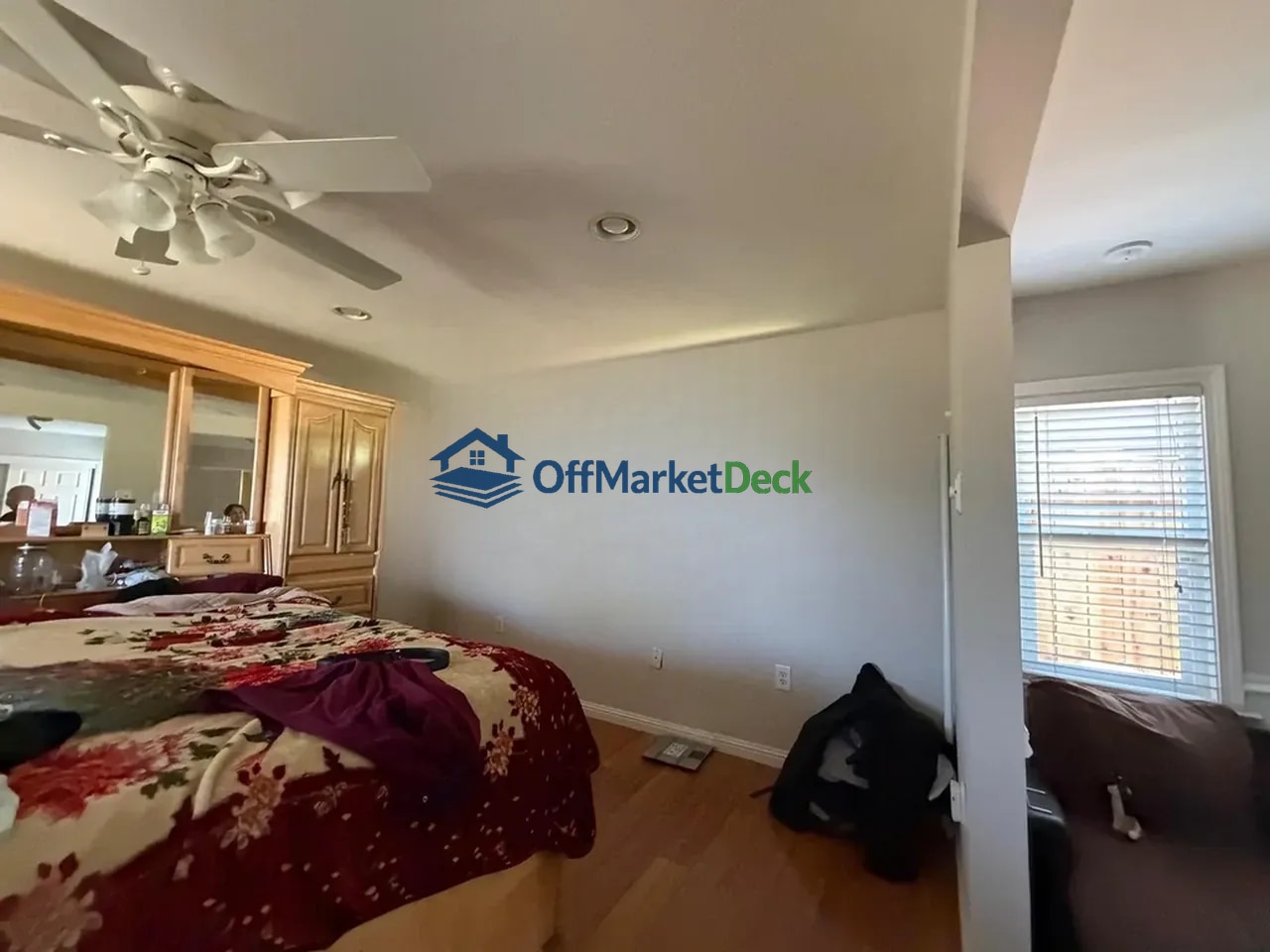Off-market house in Clayton, California — 3 beds, 2.5 baths, $909,900 — photo 7 of 8