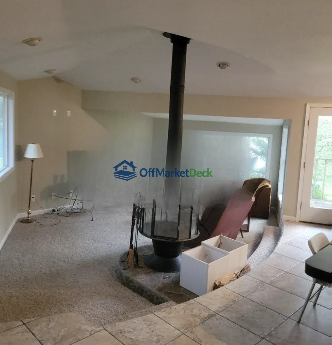 Off-market house in Ocean Shores, Washington — 3 beds, 2.5 baths, $420,000 — photo 3 of 4