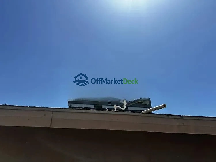 Off-market house in Peoria, Arizona — 5 beds, 1 bath, $235,000 — photo 7 of 8