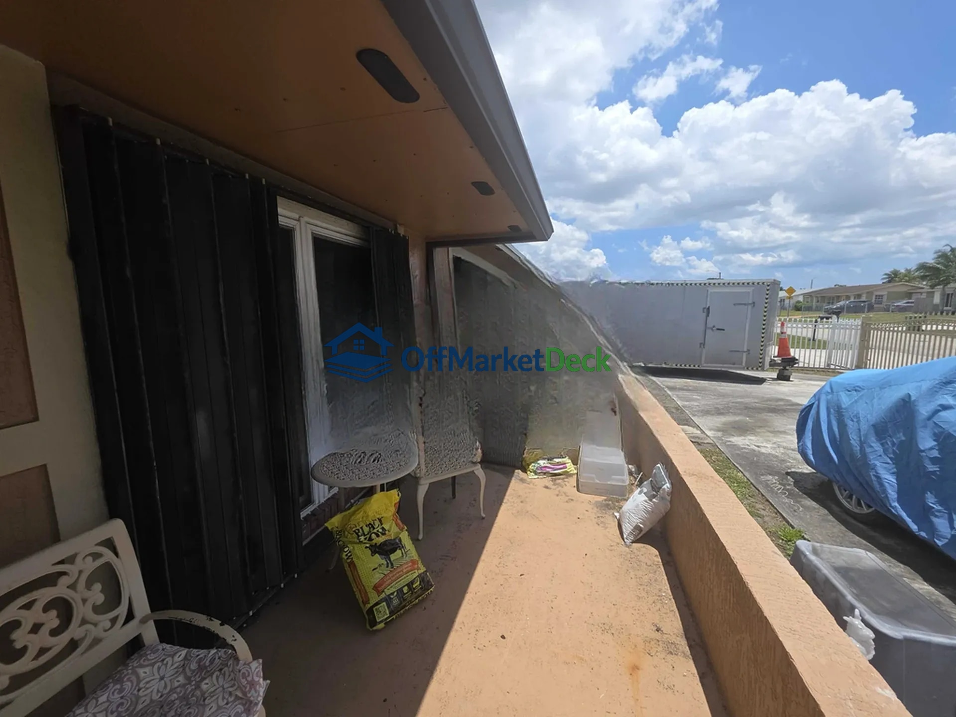 Off-market house in Miami Gardens, Florida — 5 beds, 4 baths, $509,990 — photo 8 of 8