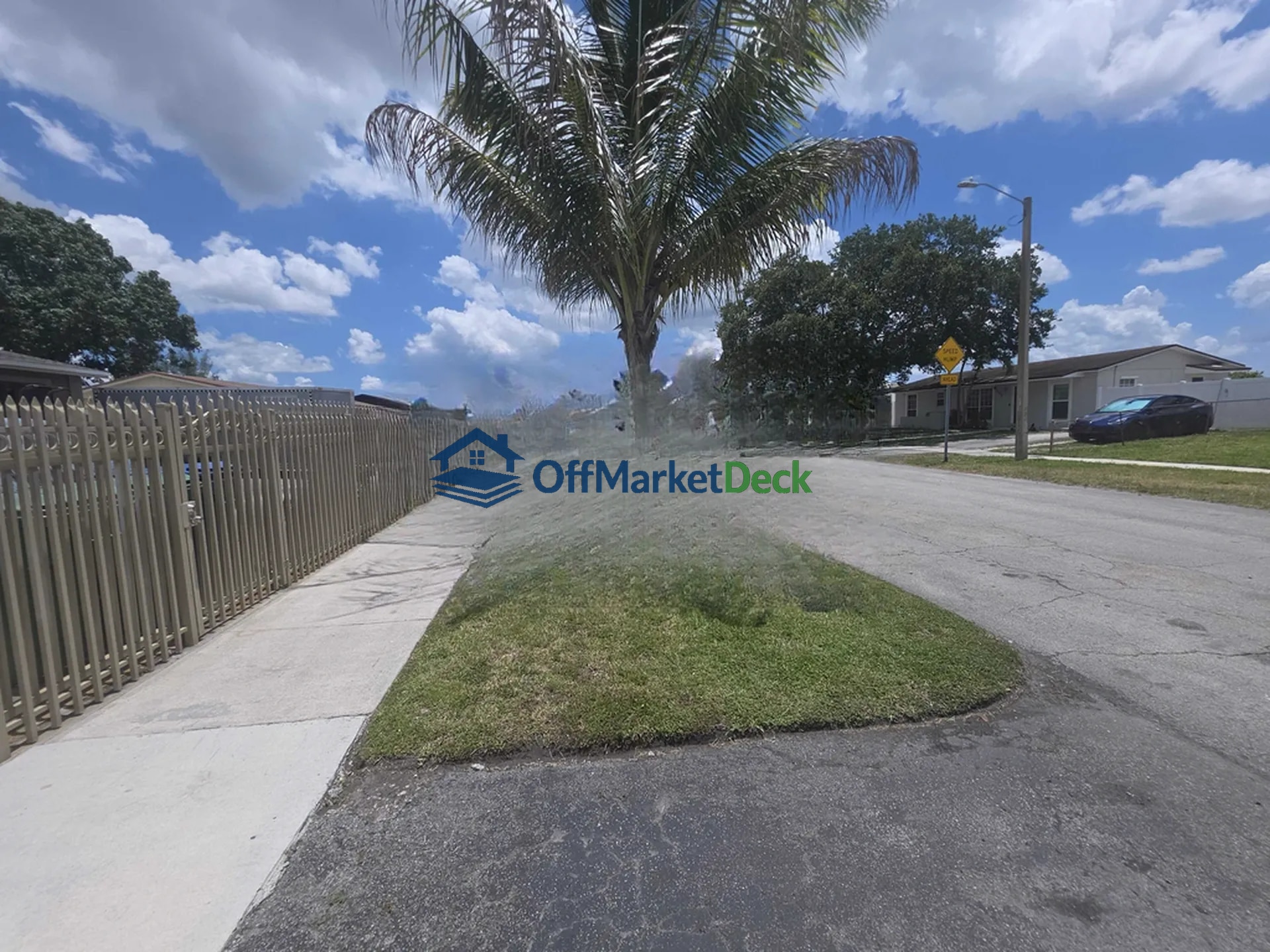 Off-market house in Miami Gardens, Florida — 5 beds, 4 baths, $509,990 — photo 4 of 8
