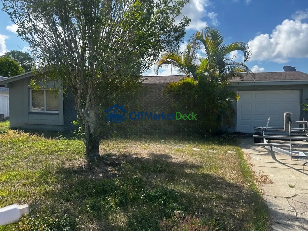 Off-market house in Beacon Square, Florida — 2 beds, 2 baths, $169,990 — photo 4 of 8