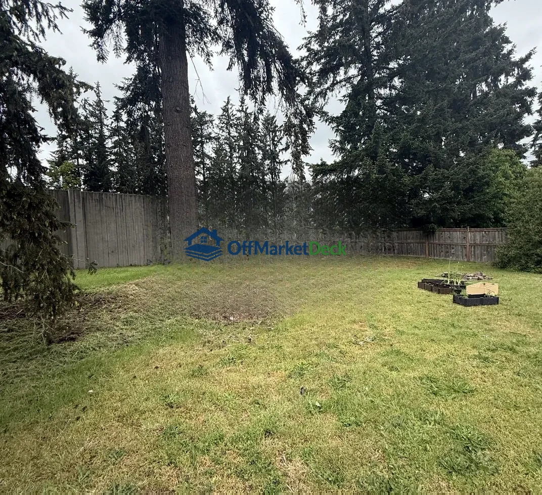 Off-market house in Covington, Washington — 3 beds, 1.5 baths, $445,000 — photo 4 of 5