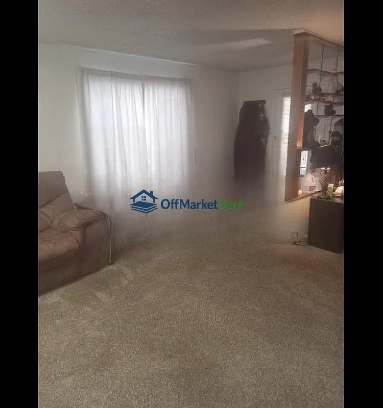 Off-market house in Delta, Colorado — 4 beds, 1 bath, $349,900 — photo 8 of 8