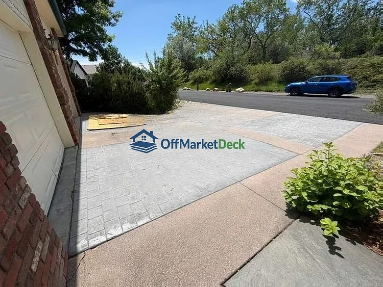 Off-market house in Loveland, Colorado — 4 beds, 4 baths, $799,000 — photo 8 of 8