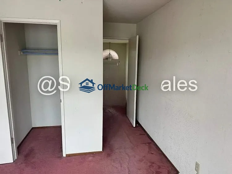 Off-market house in Suisun City, California — 3 beds, 2 baths, $435,000 — photo 6 of 8