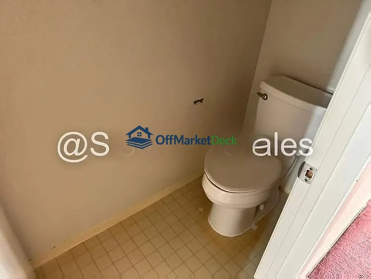 Off-market house in Suisun City, California — 3 beds, 2 baths, $435,000 — photo 3 of 8