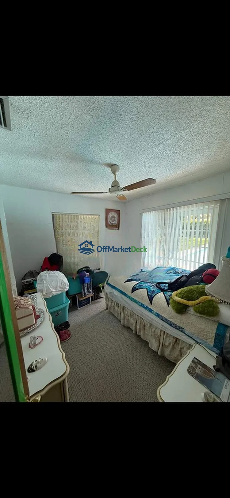 Off-market house in Coral Springs, Florida — 4 beds, 3 baths, $585,000 — photo 3 of 8