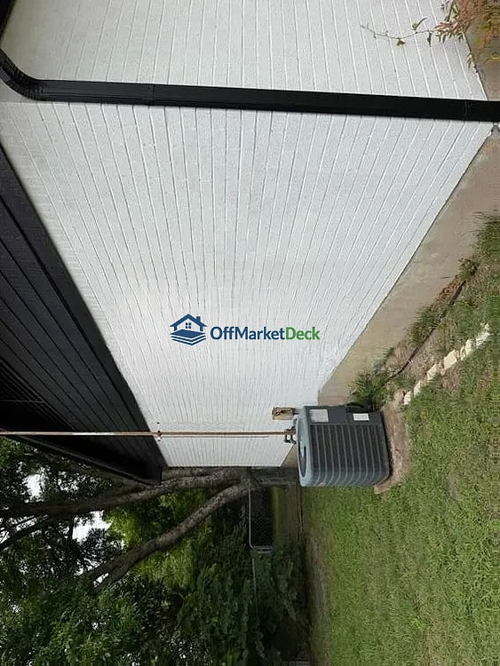 Off-market house in Farmersville, Texas — 3 beds, 2 baths, $235,000 — photo 4 of 8