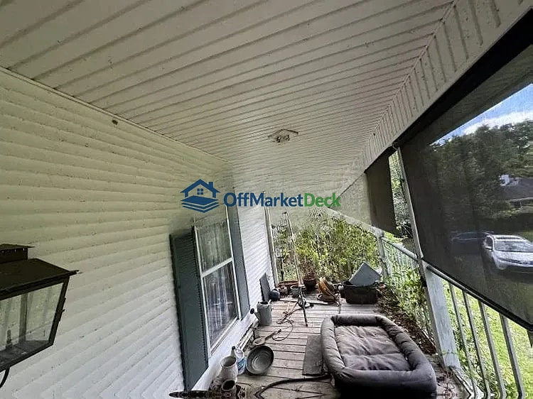 Off-market house in Madison, Mississippi — 5 beds, 2.5 baths, $247,000 — photo 7 of 8