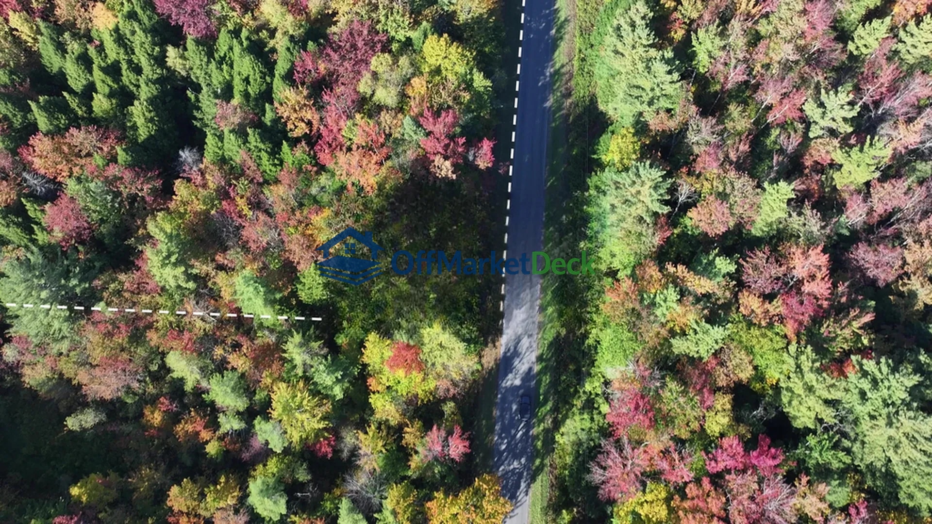 Off-market land in Parish, New York — 14.47 acres, $79,900 — photo 8 of 8