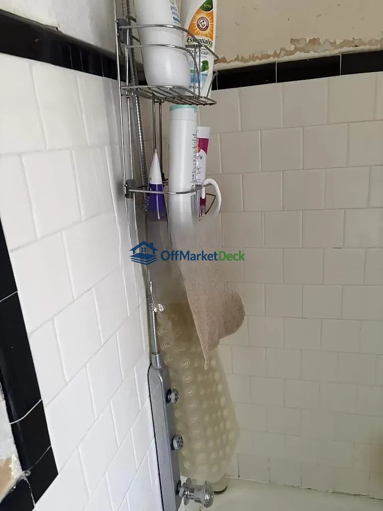 Off-market house in Baltimore, Maryland — 3 beds, 2 baths, $144,800 — photo 8 of 8