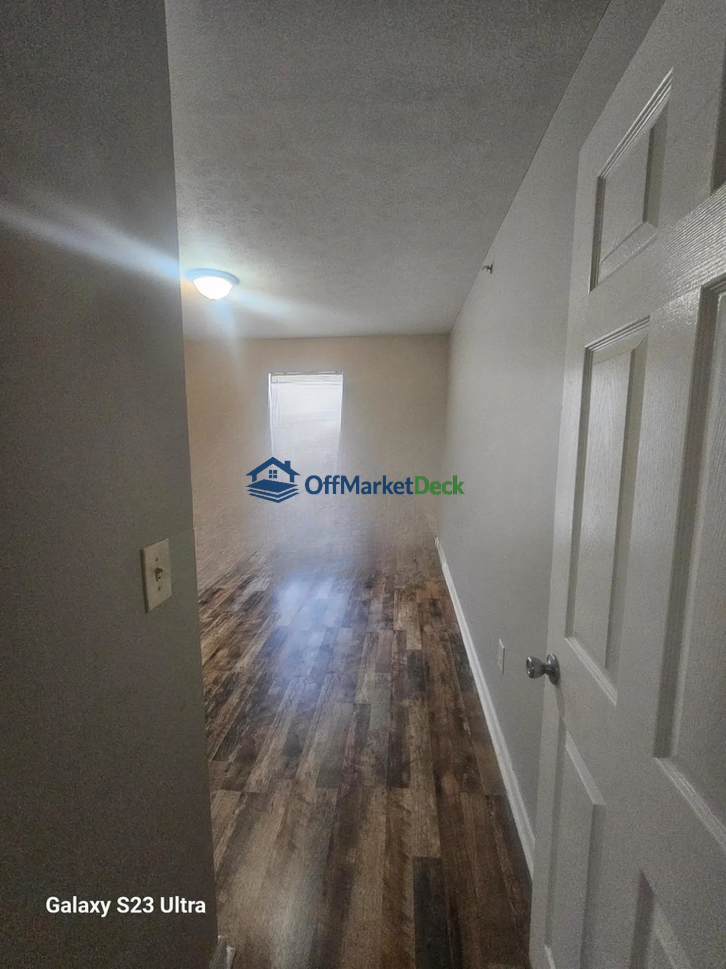 Off-market condo in Nashville, Tennessee — 2 beds, 2 baths, $90,000 — photo 8 of 8