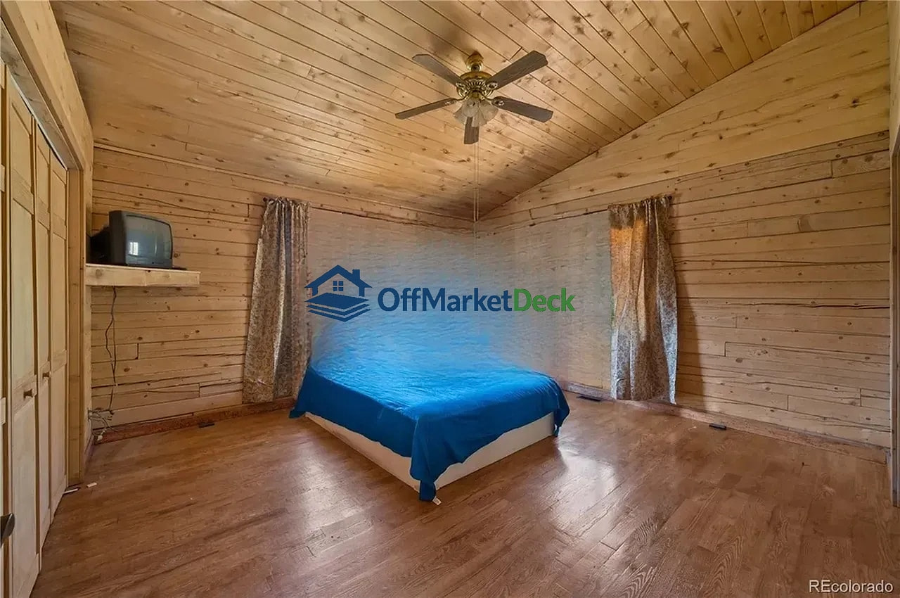 Off-market house in Florissant, Colorado — 3 beds, 2 baths, $515,000 — photo 6 of 8