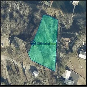 Off-market house in Bremen, Alabama — 1 bed, 1 bath, $485,000 — photo 4 of 8